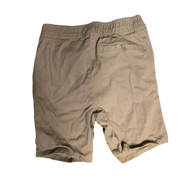 Sovereign State Boy's 10/12 Shorts - Picture 2 of 4